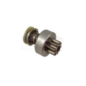 B23919 IMPULSOR