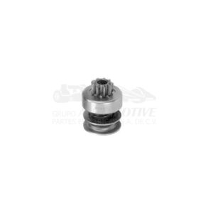 B24401 IMPULSOR
