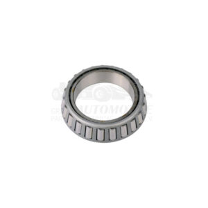 B24970 BALERO
