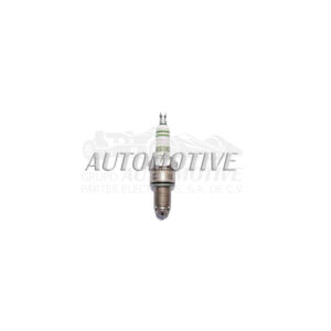 B25024 BUJIA