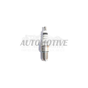 B25040 BUJIA