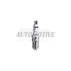 B25079 BUJIA