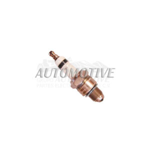 B25184 BUJIA