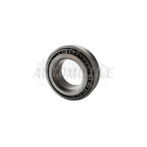 B25800 BALERO