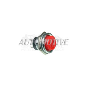 B26204 INTERRUPTOR