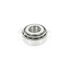 B26494 BALERO