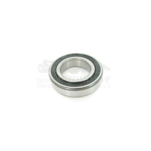 B26600 BALERO