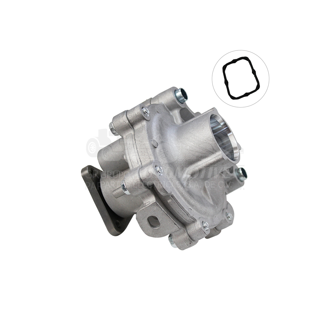 B26728 BOMBA - Imagen 3