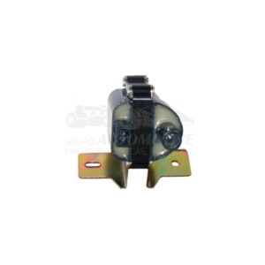 B27017 BOBINA
