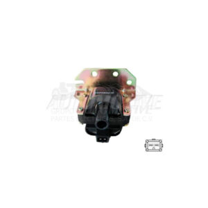 B27033 BOBINA
