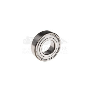 B27075 BALERO