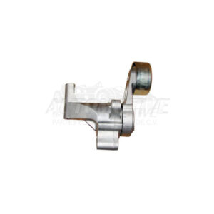 B27687 TENSOR