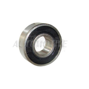 B27908 BALERO