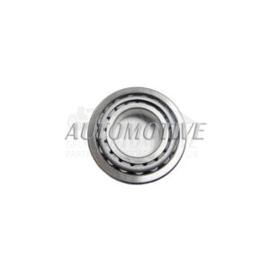 B28302 BALERO