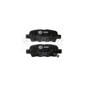 B28315 BALATAS