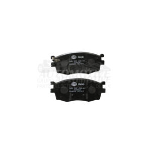 B28416 BALATAS