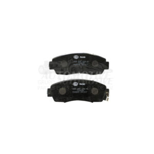 B28458 BALATAS
