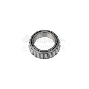 B28985 BALERO