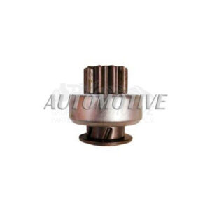 B29186 IMPULSOR