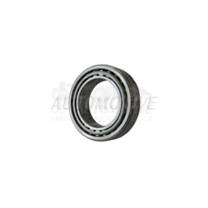 B29493 BALERO