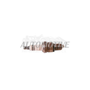 B29683 BUJIA