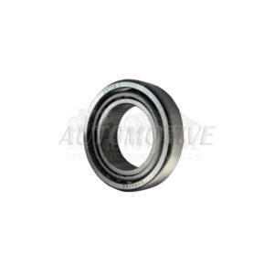 B29743 BALERO