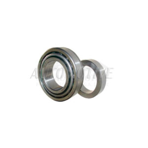 B29802 BALERO