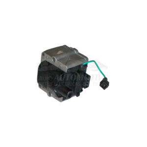 B30005 BOBINA