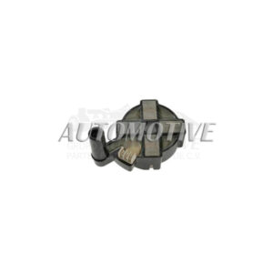 B30119 BOBINA