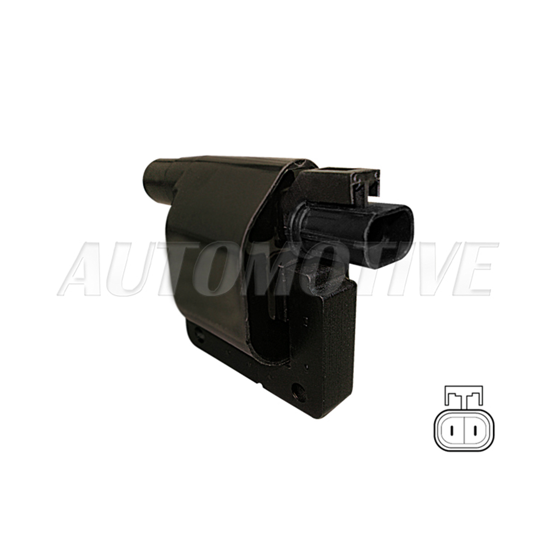 B30148 BOBINA