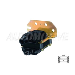 B30177 BOBINA