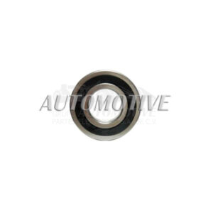 B30427 BALERO