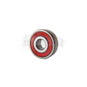 B30430 BALERO