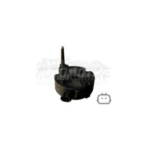 B30443 BOBINA