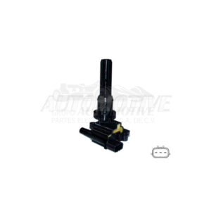 B30560 BOBINA