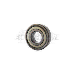 B30620 BALERO