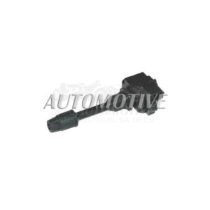 B30792 BOBINA
