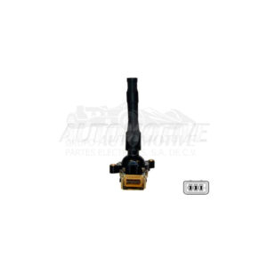B30836 BOBINA