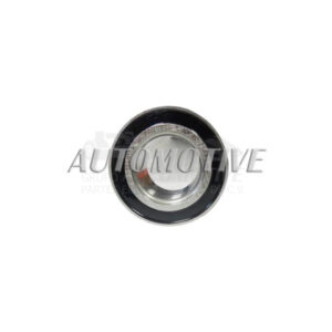 B30979 BALERO