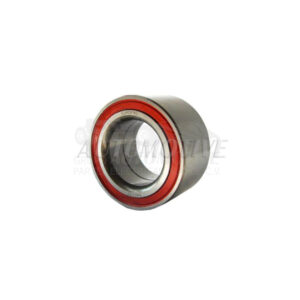 B31138 BALERO