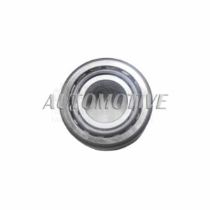 B31592 BALERO