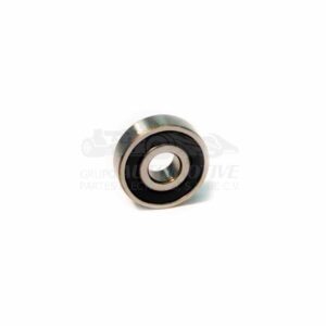 B32102 BALERO