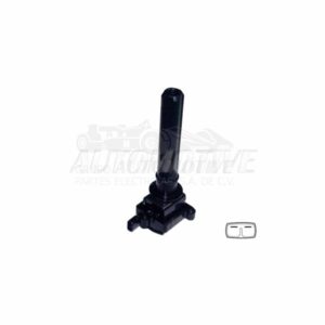 B32697 BOBINA