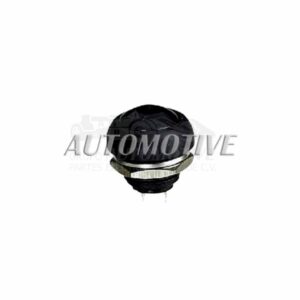 B33020 INTERRUPTOR