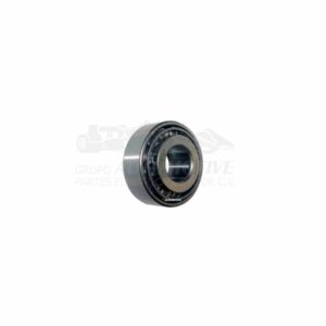 B33046 BALERO