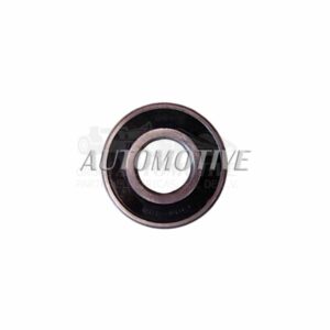 B33062 BALERO