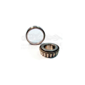B33527 BALERO