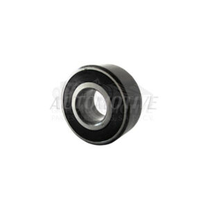 B33645 BALERO