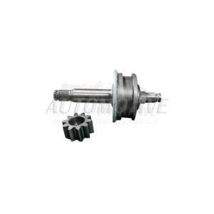 B34140 IMPULSOR