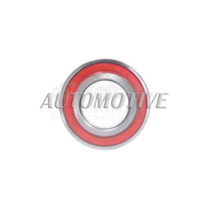 B34520 BALERO